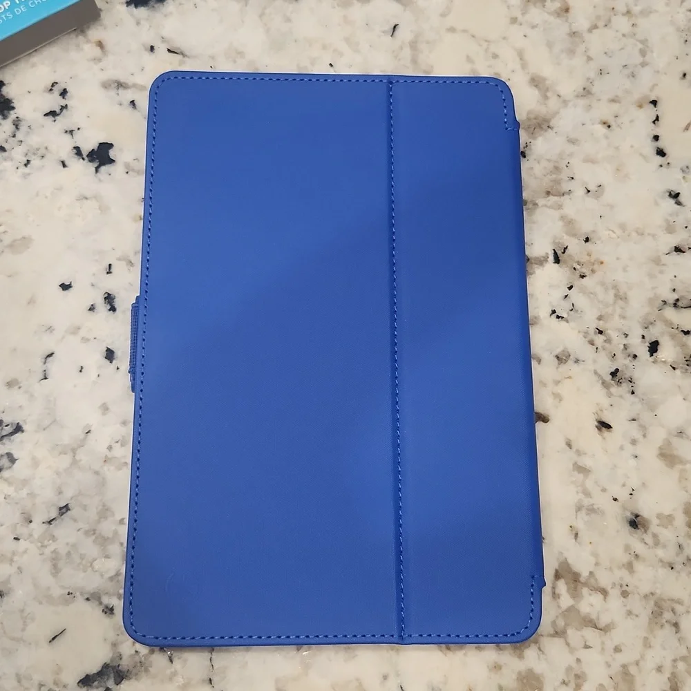 Ipad case